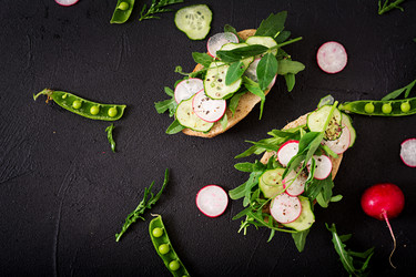 Similar image 13191710