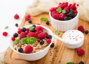 Similar image 13191712