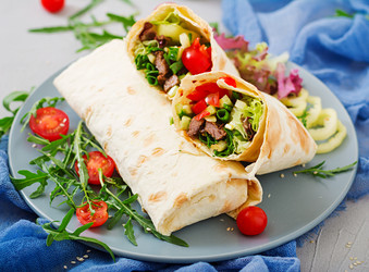 Similar image 13191717