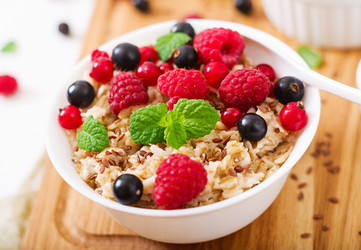 Similar image 13191718