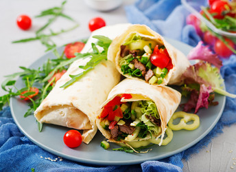 Similar image 13191719