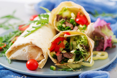 Similar image 13191721