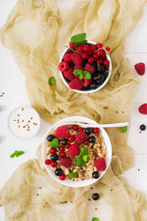 Similar image 13191722