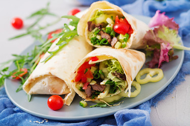 Similar image 13191723