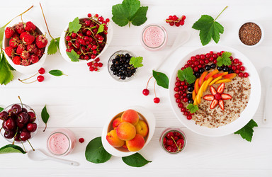 Similar image 13191725