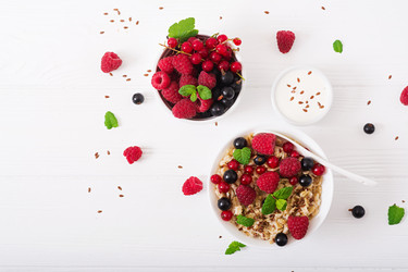 Similar image 13191726