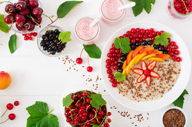 Similar image 13191729