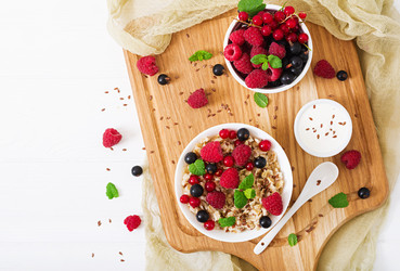 Similar image 13191730