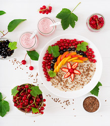 Similar image 13191731