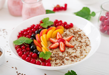 Similar image 13191735