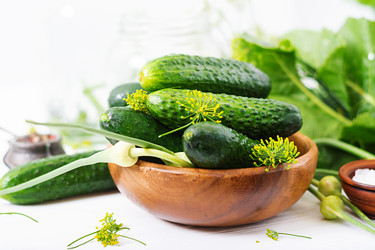 Similar image 13191736