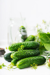 Similar image 13191738