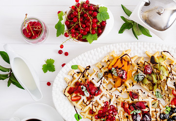 Similar image 13191743