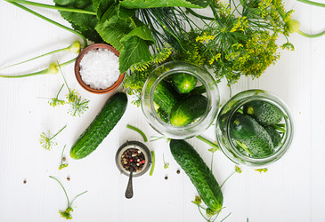 Similar image 13191744