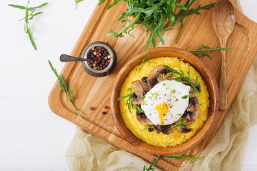 Similar image 13191748