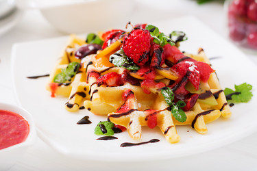 Similar image 13191752