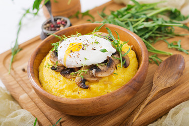 Similar image 13191755