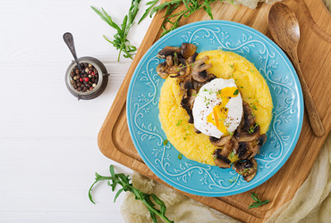 Similar image 13191761