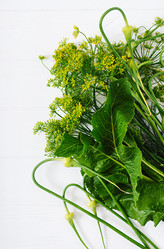 Similar image 13191765