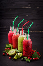 Similar image 13191612