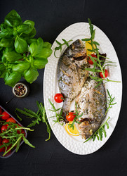 Similar image 13191622