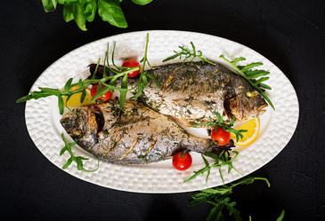 Similar image 13191626