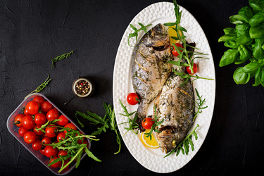 Similar image 13191628