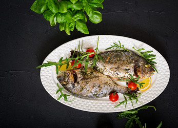 Similar image 13191639