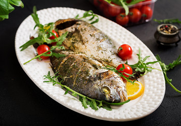 Similar image 13191640