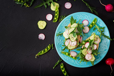 Similar image 13191645