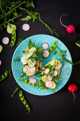 Similar image 13191646