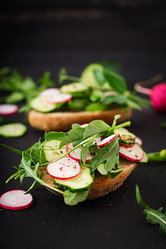 Similar image 13191647