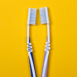 Similar image 13197373