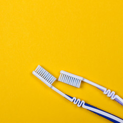 Similar image 13197374