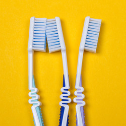 Similar image 13197375