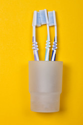 Similar image 13197393