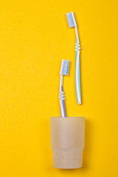 Similar image 13197395