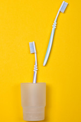 Similar image 13197396