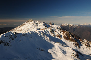 Similar image 13191418