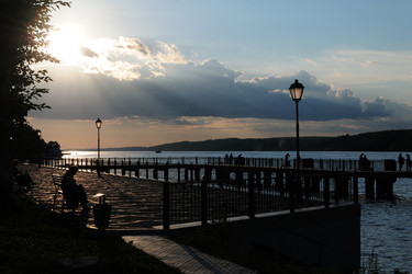 Similar image 13191432