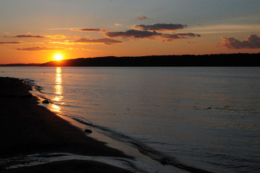 Similar image 13191433