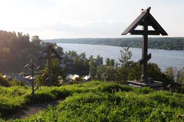 Similar image 13191434