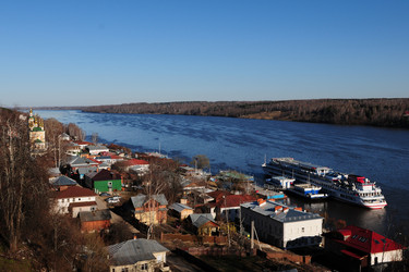 Similar image 13191435