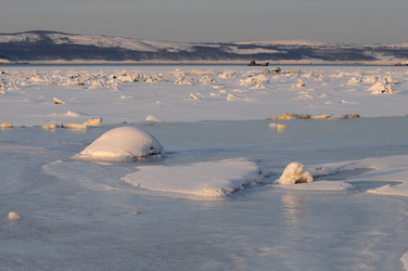 Similar image 13192344