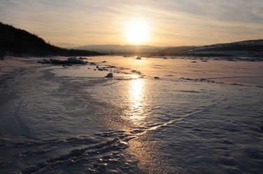 Similar image 13192345