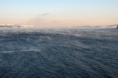 Similar image 13192346