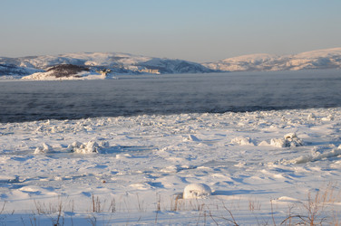 Similar image 13192347