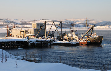 Similar image 13191439