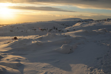 Similar image 13192348