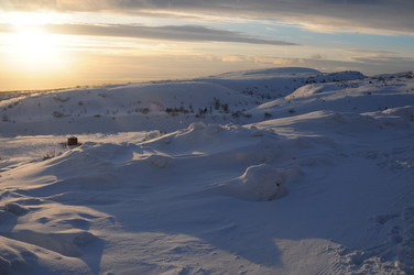 Similar image 13192349